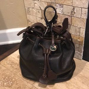 Dooney & Bourke Purse